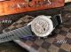 Perfect Replica Breitling Navitimer Moon phase Chrono Watch White Face (3)_th.jpg